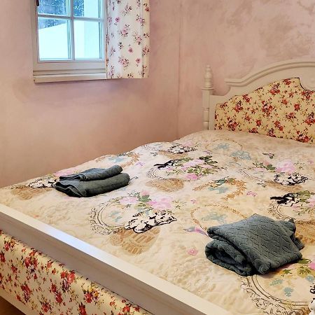 Apartman Provence Bystra Chopok 2 Ngoại thất bức ảnh