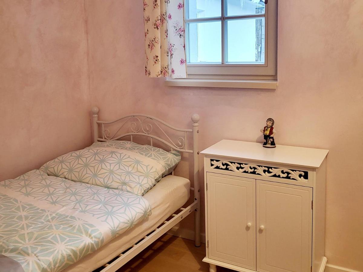 Apartman Provence Bystra Chopok 2 Ngoại thất bức ảnh
