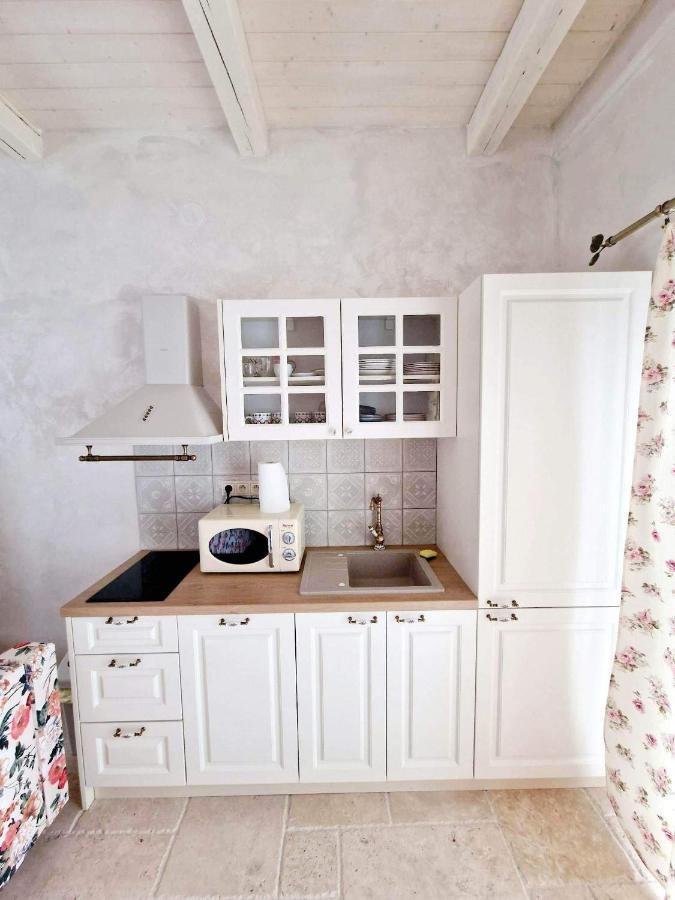 Apartman Provence Bystra Chopok 2 Ngoại thất bức ảnh