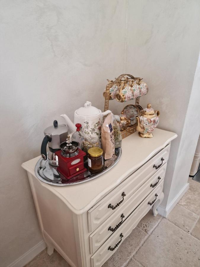 Apartman Provence Bystra Chopok 2 Ngoại thất bức ảnh