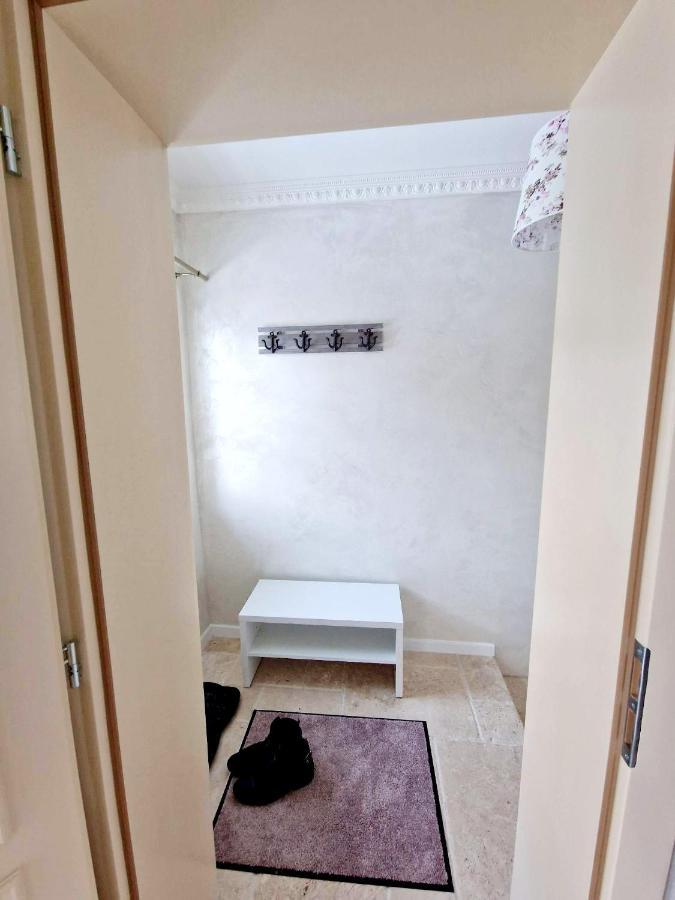 Apartman Provence Bystra Chopok 2 Ngoại thất bức ảnh